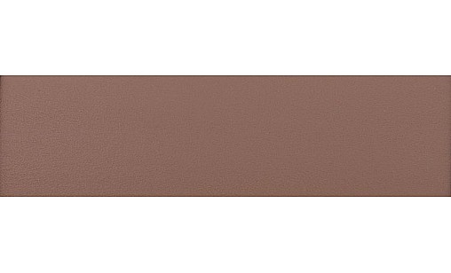 Кромка PVC 314 Кейджун 22x1 (200 м/п) MAAG