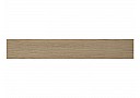 Крайка ПВХ ДС 41/1 мм Дуб Ендгрейн Елегантний K107PW/K107PW KronoSpan