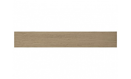 Крайка ПВХ ДС 41/1 мм Дуб Ендгрейн Елегантний K107PW/K107PW KronoSpan