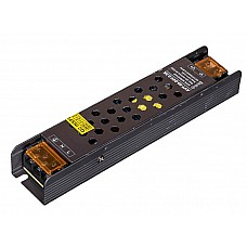 Трансформатор 60W 24V 2,5А IP20