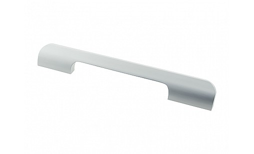 Ручка меблева DX 09/224 G6 A
