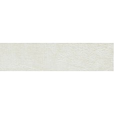 Кромка АБС 42/2 мм HD 29349 Шелковистый Поток (PR 105) Hranipex