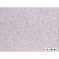 Стільниця LUXEFORM L9905 Пісок Античний 1U R6 4200х900х38 мм