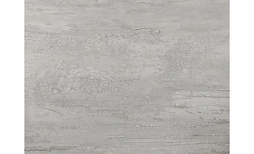 Стільниця Бароко S495 3,05*600*28 1U R6 LUXEFORM