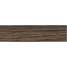 Кромка АБС 22/2 мм HD 281555 Венге Шагрень (PE 101) Hranipex