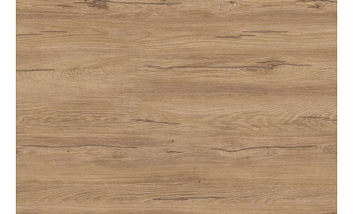 Столешница K544 RW Дуб Сильверджек Ореховый 4100*600*38 1U влагост Kronospan