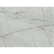 Стільниця LUXEFORM W147 Мармур Мілтон 2U R6 3050х600х38 мм Стільниця LUXEFORM W147 Мармур Мілтон 2U R6 3050х600х38 мм