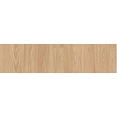 Крайка ABS H1242 Акація Шеффілд Натуральна Матовий 23x0,8 мм (75 м/п) EGGER
