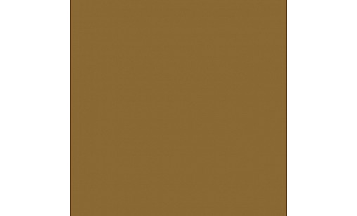 Панель МДФ AGT ASD 8121/1077 Carbon Brown Beige Матовий (двосторонній) 2800х1220х18 мм - Carbon