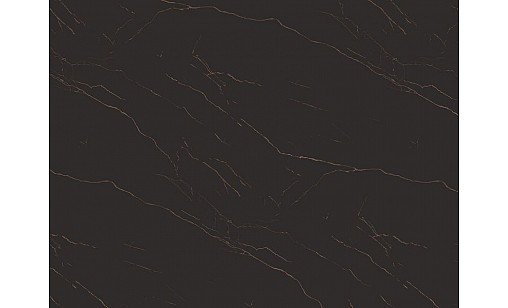 Стільниця EGGER F199 PA Мармур Амбієнт Чорний 2ABS R1,5 4100х920х20 мм