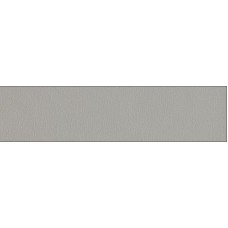 Кромка ABS F765 ST20 Серебристый Матовый 43x0,8 (75 м/п) EGGER Кромка ABS F765 ST20 Серебристый Матовый 43x0,8 (75 м/п) EGGER