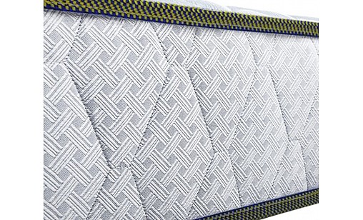 Матрац FREEDOM POCKET 900*1900 ЕММ