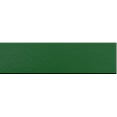 22/0,8 Зеленый Оксид 275 PVC MAAG (новинка 2024)