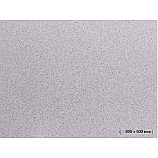 Стільниця LUXEFORM S502 Камiнь Грiджио Сiрий 1U R3 4200х1200х38 мм вологост. Стільниця LUXEFORM S502 Камiнь Грiджио Сiрий 1U R3 4200х1200х38 мм вологост.