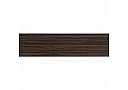 Крайка 23/2 мм H3192/ST19 Металік файнлайн коричневий  Egger NEW