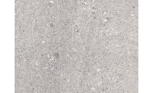 Пластик HPL EGGER F031 ST78 Гранит Кашиа Светло-Серый 2800х1310х0,8 мм
