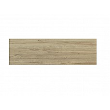 Пластик торцювальний LUXEFORM L152 Дуб Бірмингем 3050х32х0,5 мм без клею Пластик торцювальний LUXEFORM L152 Дуб Бірмингем 3050х32х0,5 мм без клею