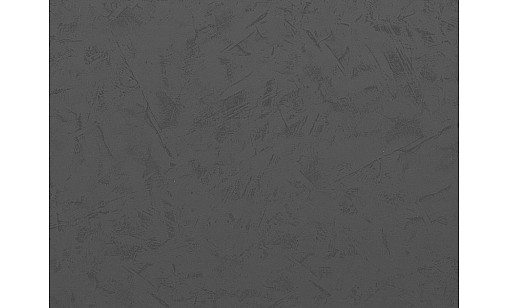 Стеновая панель LUXEFORM S524 Графит Абсолют 3050х600х10 мм