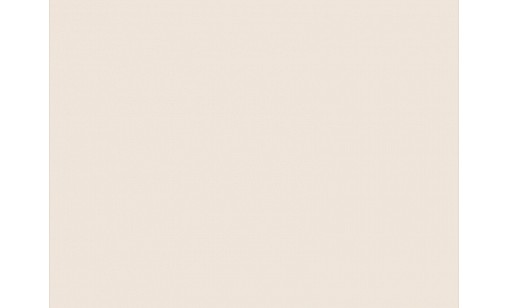 ДСП EGGER U220 ST9 М'який Бежевий 2800х2070х10 мм