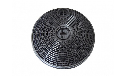 Фильтр угольный Eleyus FW-E1575