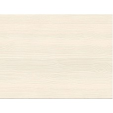 ЛДСП 0384 WL Вудлайн кремовый 2750х1830х18мм Natur Swisspan ЛДСП 0384 WL Вудлайн кремовый 2750х1830х18мм Natur Swisspan