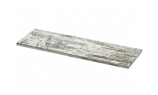 Полиця Gina 545*200*18 Кантрі