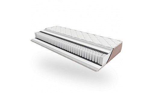 Матрац PRIMAVERA FIORE 1600*2000 ЕММ