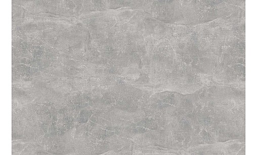 Стільниця 4298 UЕ Ательє світле 4100х600х38 1U R3.3 вологостійка Kronospan