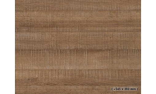 ДСП дуб Аризона коричневий 18мм 2,80х2,07 Н4 Н1151 ST10 Egger ДСП дуб Аризона коричневий 18мм 2,80х2,07 Н4 Н1151 ST10 Egger