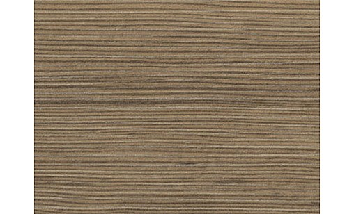 Плінтус L007 Фіно бронза 4,2 м 118 (96149) LUXEFORM