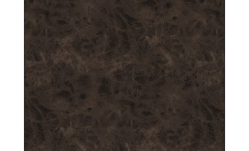 Компакт-плита FunderMax 0528 FH Saloon / чорне ядро 4100х640х12 мм Компакт-плита FunderMax 0528 FH Saloon / чорне ядро 4100х640х12 мм