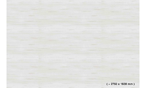 ЛДСП 0438 WL Симфония 2750х1830х16мм Natur Swisspan ЛДСП 0438 WL Симфония 2750х1830х16мм Natur Swisspan
