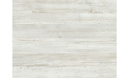 Пластик торцовочный SWISS KRONO 4870 VL Сосна Лирическая 4100х41х0,5 мм без клея