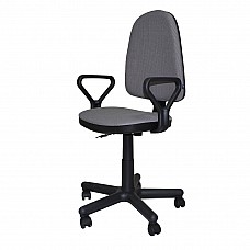 Крісло STANDART GTP PM60 Micro-B
