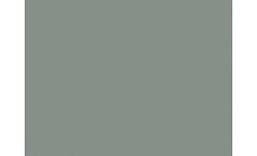 ДСП SWISS KRONO 1003 VL Зелений Алое 2800х2070х16 мм