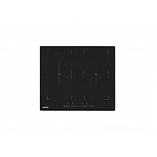 Варильна поверхня VENTOLUX VI 65 FZ TC електро індукція