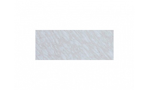 Кромка L4901 Мрамор каррара 3050х32 мм без клея LUXEFORM