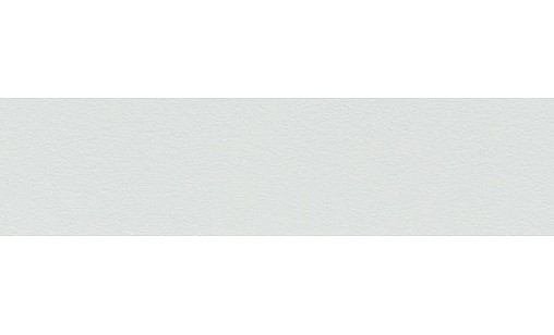 Крайка АБС 43/2 мм HU 171179 Сіра Пе Xg (PE XG) Hranipex