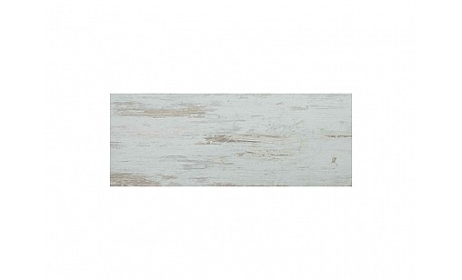 Крайка S604 Кантрі бланж 3050х42 мм з клеєм LUXEFORM