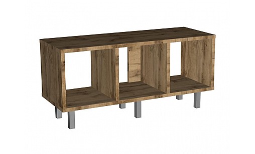 Тумба Monro Дуб Аппалачі Тумба Monro Дуб Аппалачі