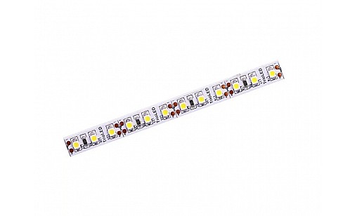 Стрічка світлодіодна А3528WW60-9,6W S2L (4Lm/LED)Trioled