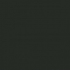 Панель МДФ AGT ASD 8101/1049 Black Carbon Матовый (Черный PE) 2800х1220х19 мм - Carbon Панель МДФ AGT ASD 8101/1049 Black Carbon Матовый (Черный PE) 2800х1220х19 мм - Carbon