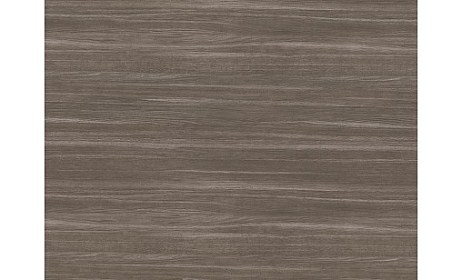 Компакт-плита Abet Laminati 1963 ROOT Лицар Алмерія / чорне ядро 2090х640х12 мм