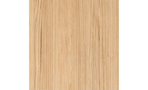 Фасад МДФ AGT з профіль-ручкою 2671 3099 Північний Дуб Матовий (Білий PE) 18 мм - 1239 Variety