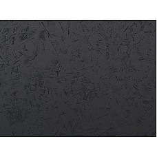 Компакт-плита S525 Чорний Абсолют / коричневе ядро 4200х1400х12 мм LUXEFORM