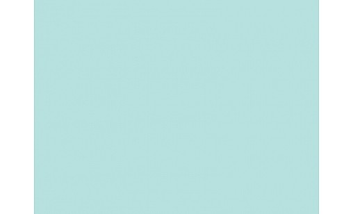 Пластик HPL EGGER U500 ST9 Глетчер Блакитний 2800х1310х0,8 мм