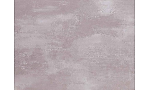 Стільниця Марсель S530 4,20*600*28 1U R6 LUXEFORM