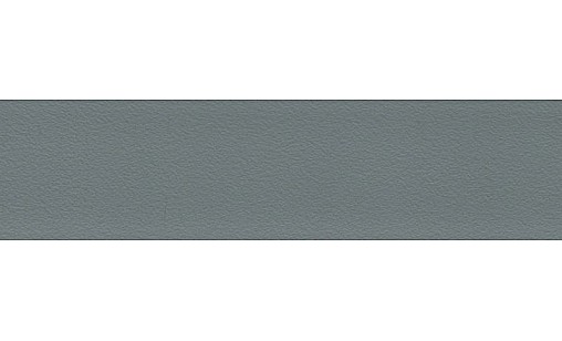 Крайка АБС 43/2 мм HU 17963 Сіра Пе Xg (PE XG) Hranipex