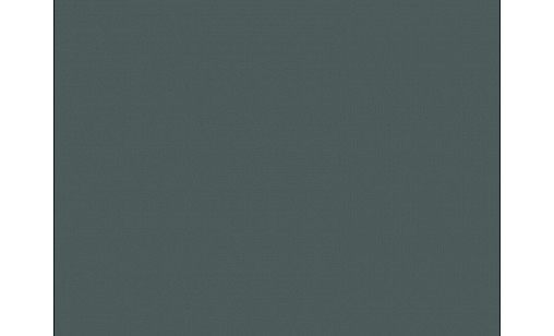 Панель МДФ EGGER PerfectSense U665 PM/ST9 Камінь Зелений 2800х2070х19 мм