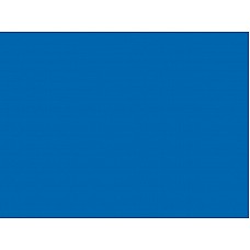 ДСП Делфт голубой 18мм 2,80х2,07 PG6 U525 SТ9 Egger